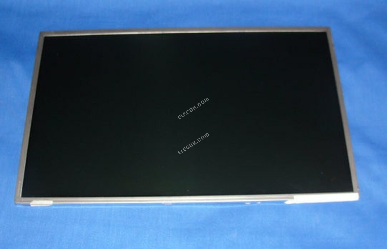 LG LP150X09 B5 K8 LCD LP150X09 B5 K8 