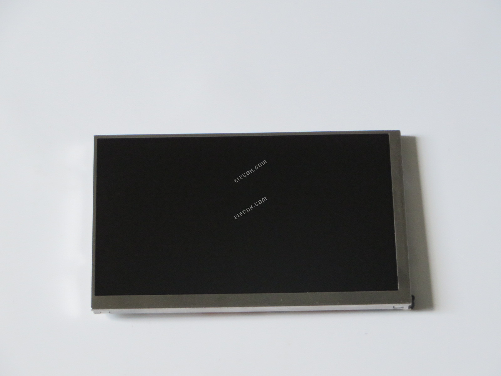 CLAA070LD0DCW CPT 7" LCD 