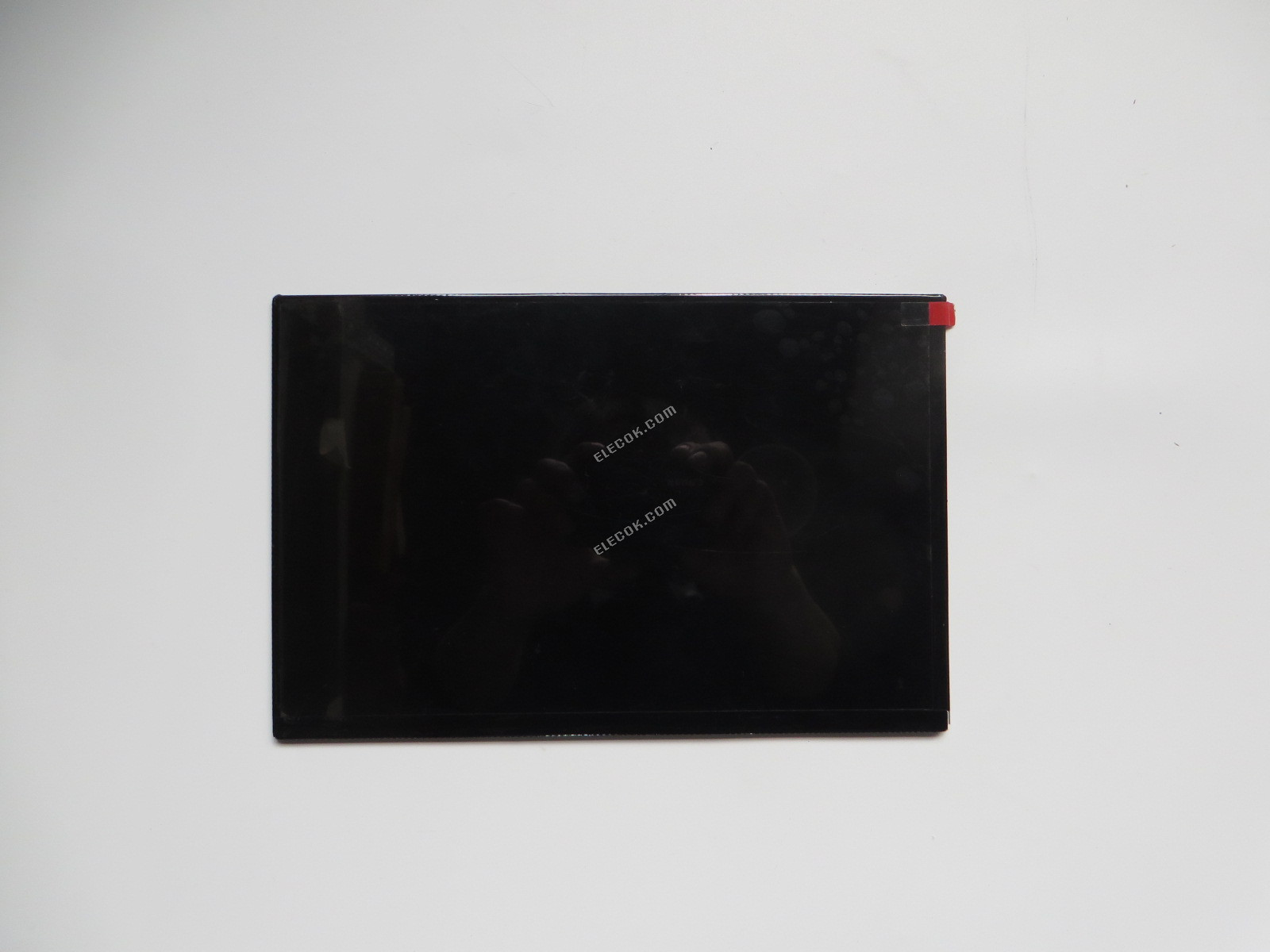 Q101IRE-LA1 CHIMEI INNOLUX 10,1" a-Si TFT-LCD Panel 