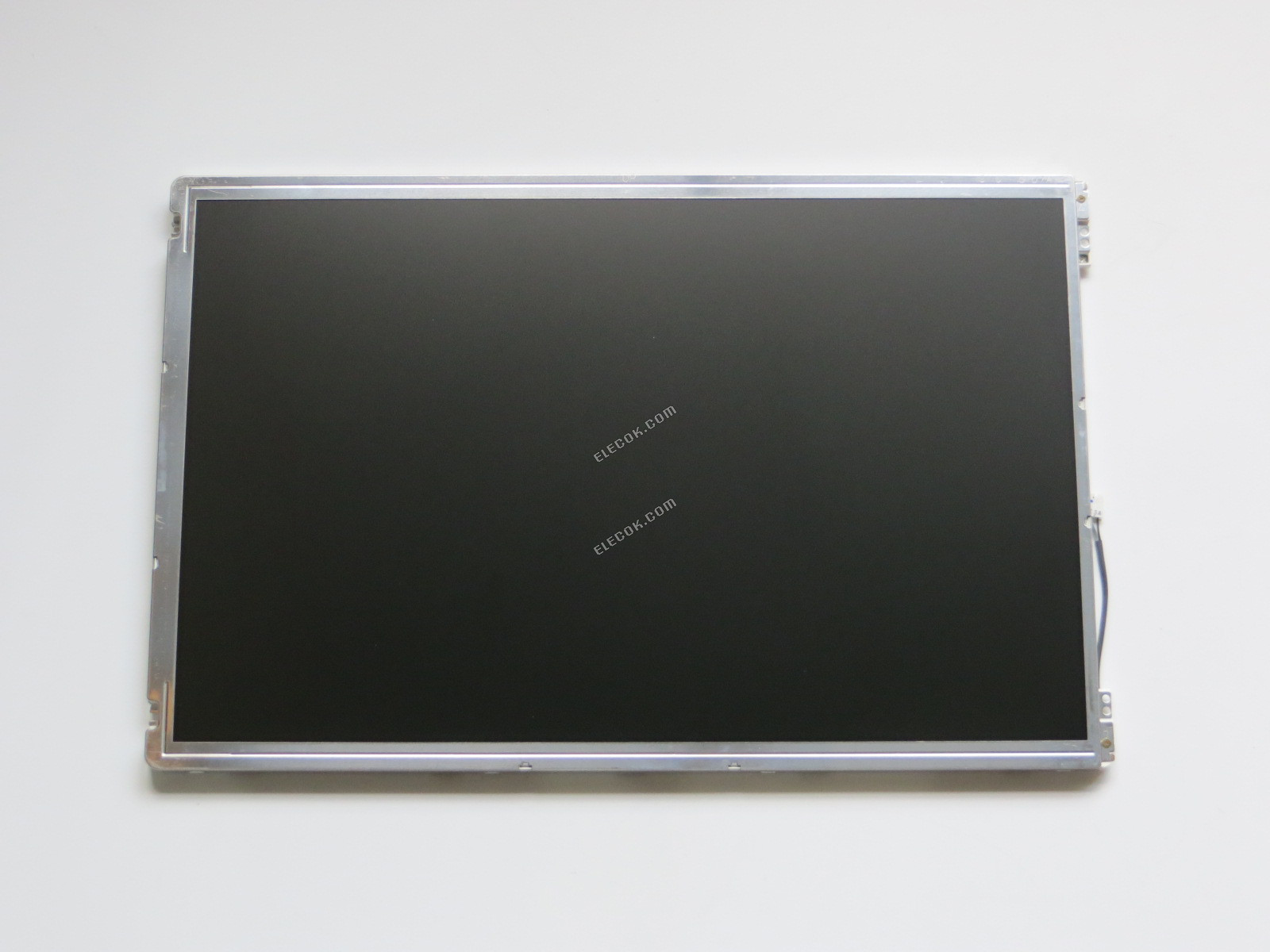 LM171W02-A4M1 LG.Philips LCD 17,1" A-Si TFT-LCD Panel 
