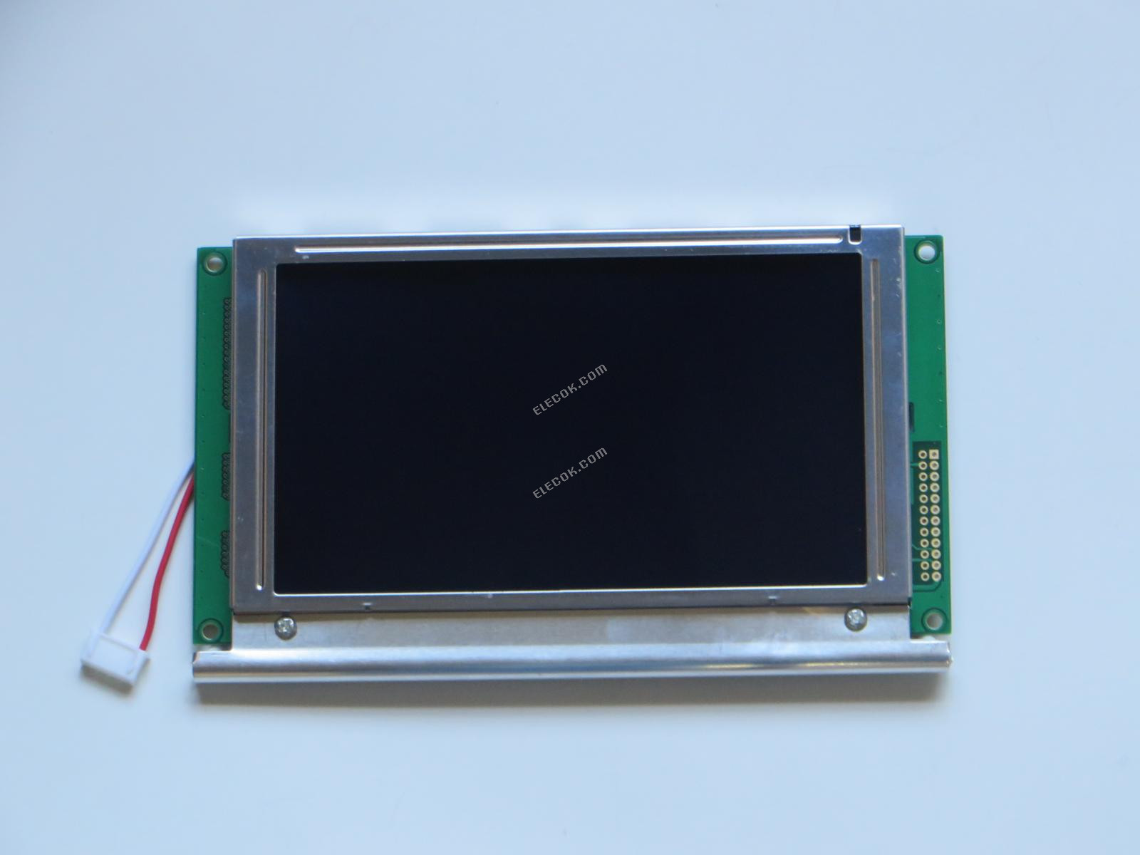 LMBHAT014G16CKS NANYA LCD náhrada 
