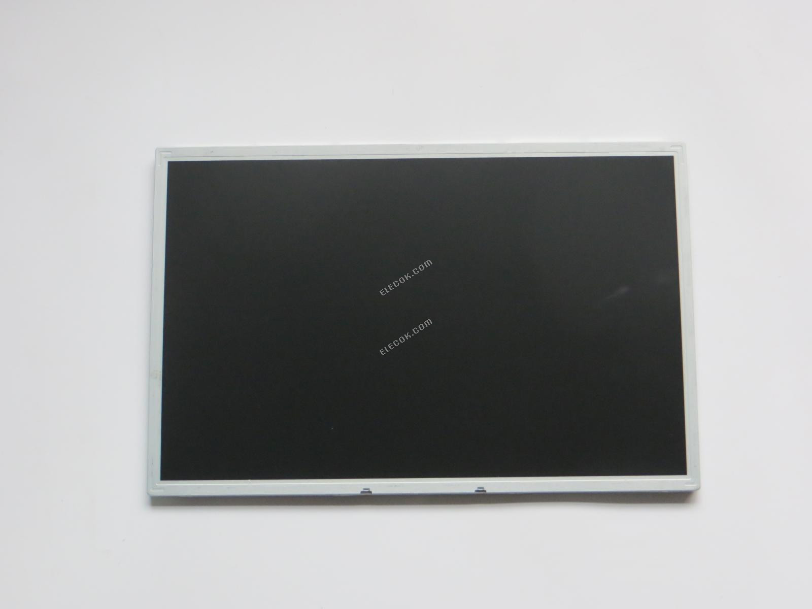 LM171WX3-TLA1 LG.Philips LCD 17,1" a-Si TFT-LCD Panel použitý 