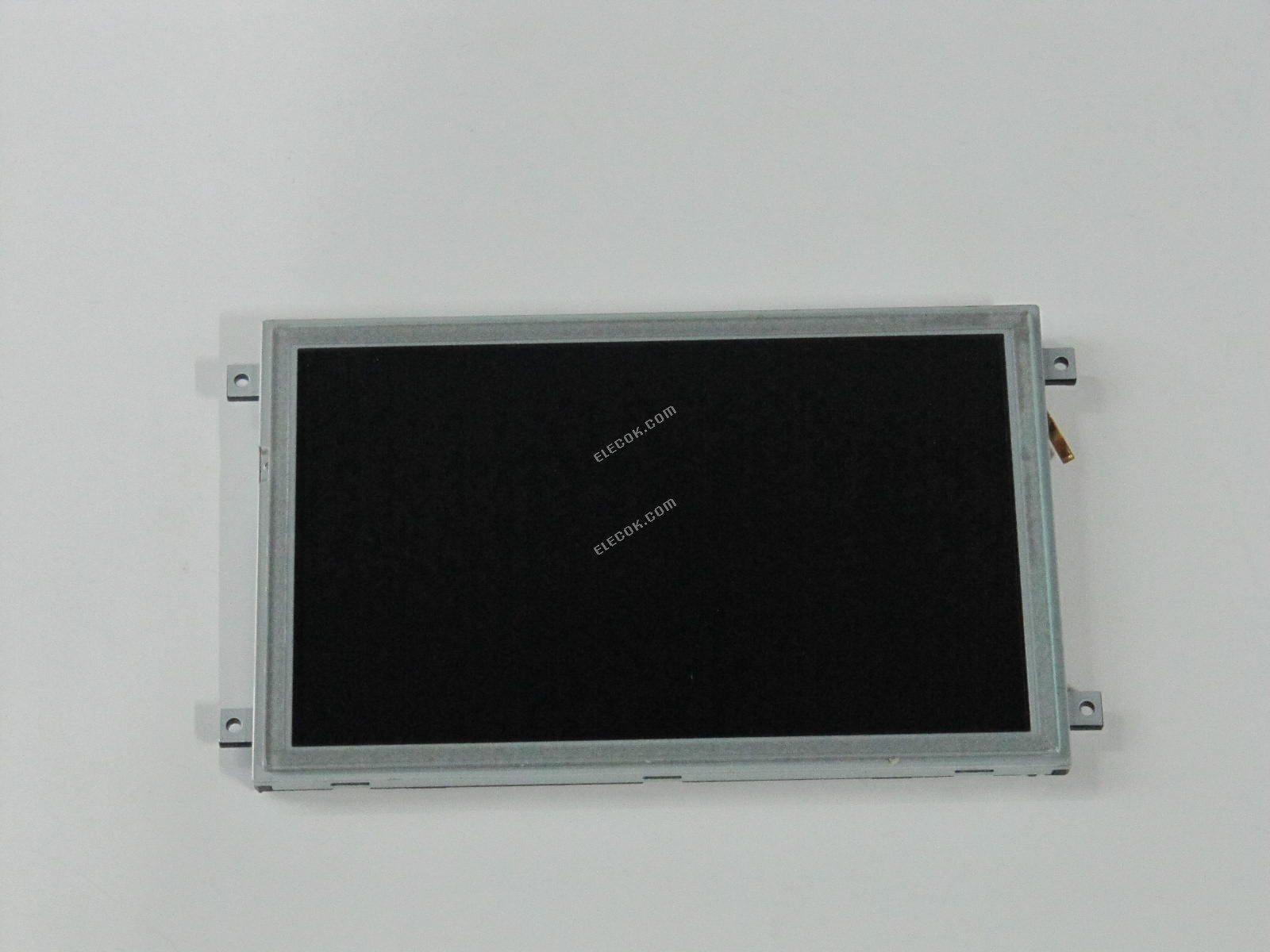 LT085AC18N00 Toshiba Mobile Display 8,5" LTPS TFT-LCD Panel 