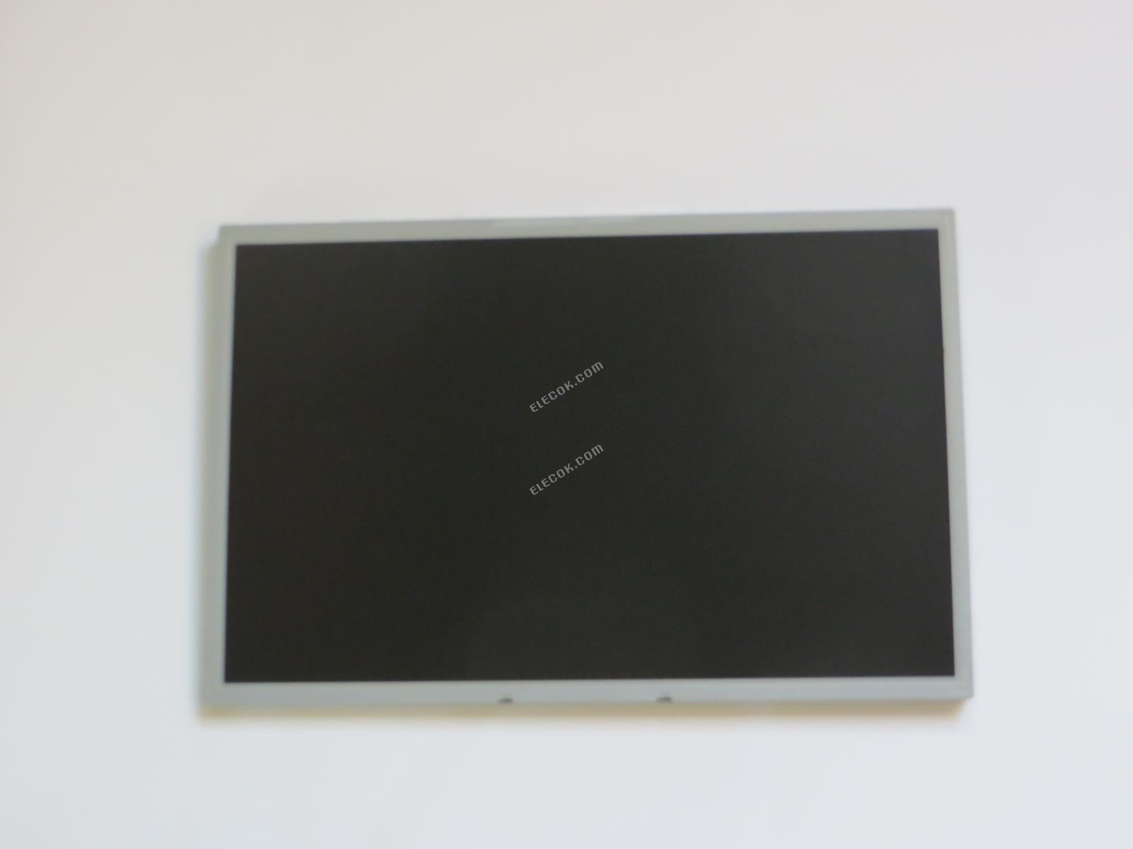 LM171WX3-TLA3 LG.Philips LCD 17,1" a-Si TFT-LCD Panel 