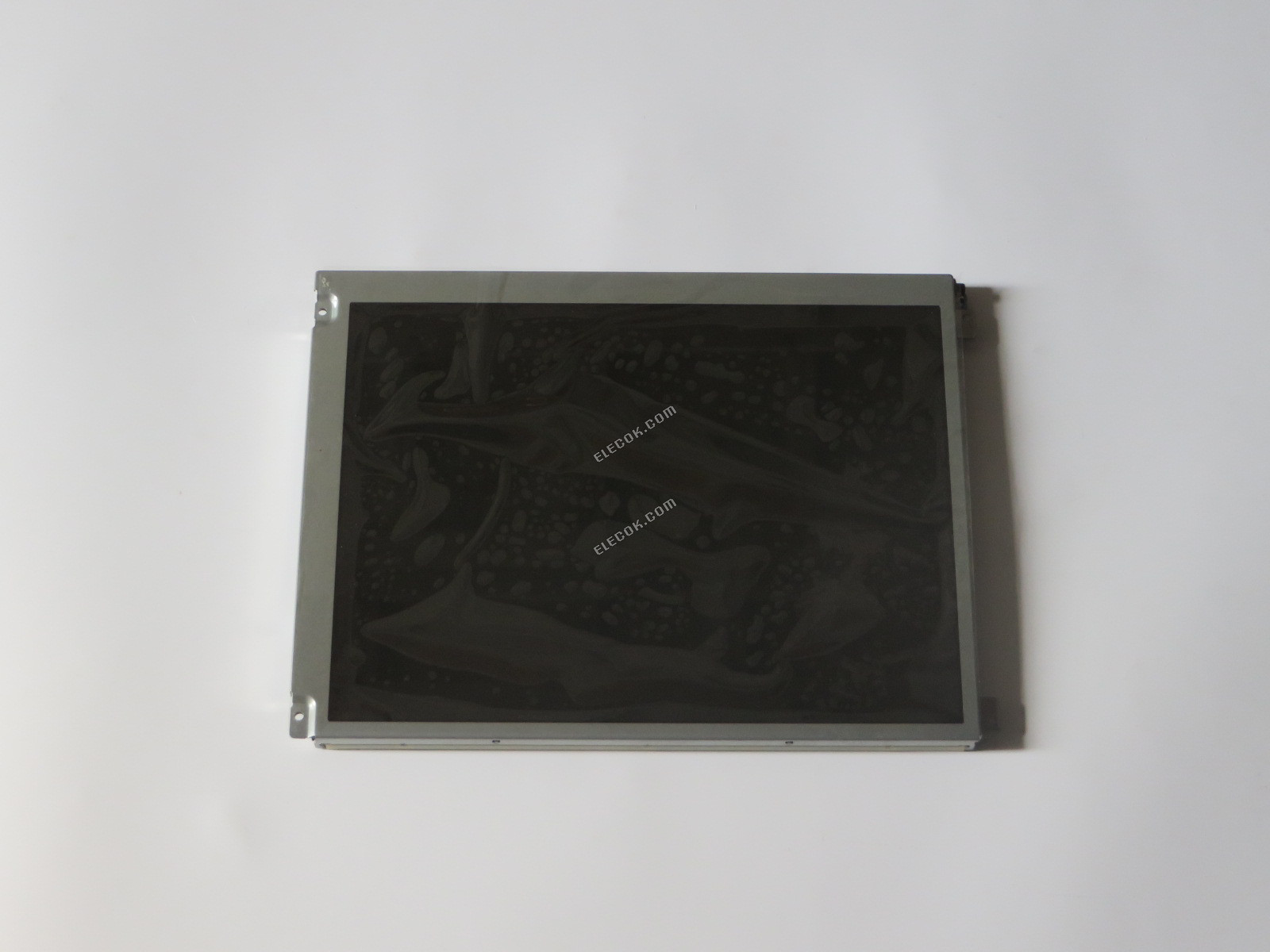T-51512D121J-FW-A-AC OPTREX 12,1" a-Si TFT-LCD Panel 