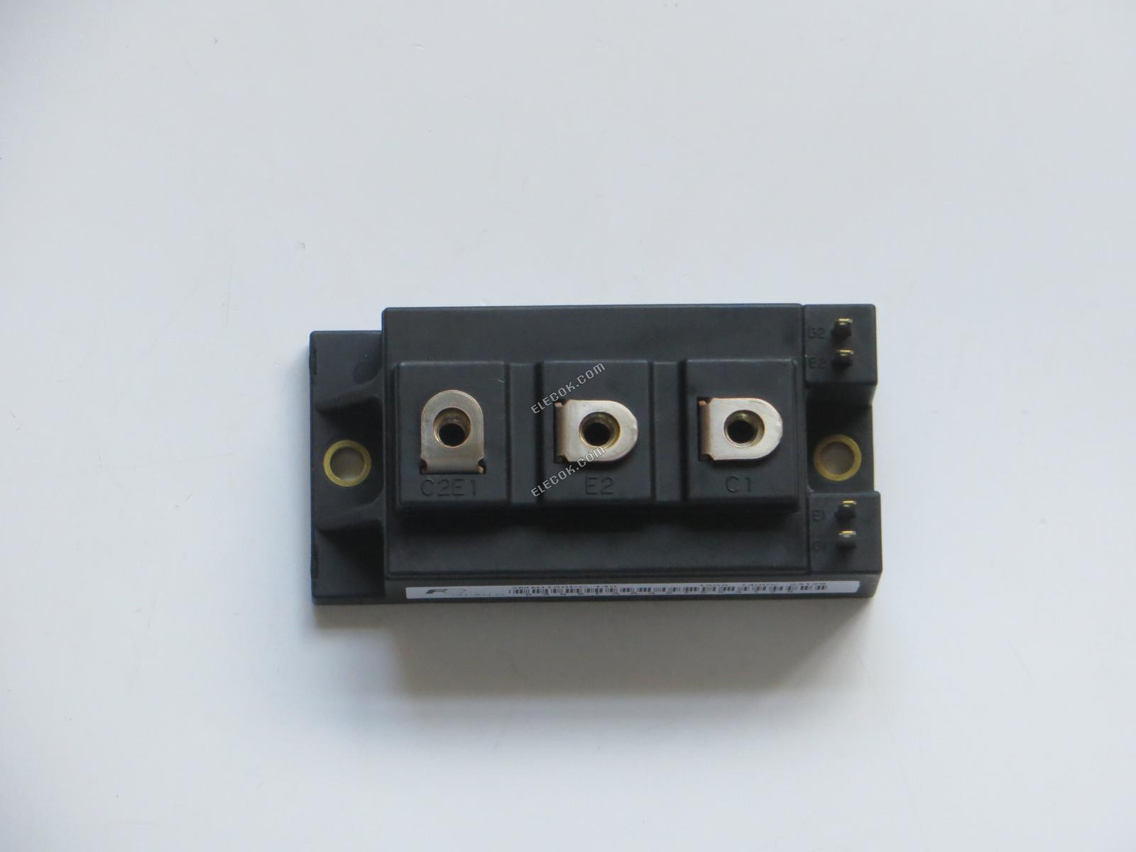 2MBI150PC-140 FUJI 150A/1400V/2U 