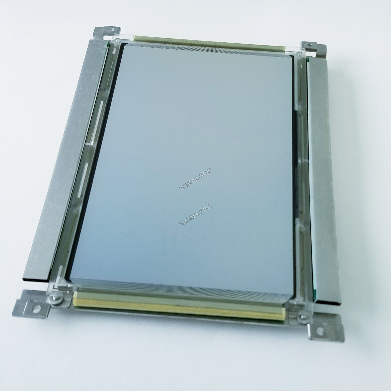 Planar EL640.400-CF1 Háttérvilágítás EL640.400-CF1 