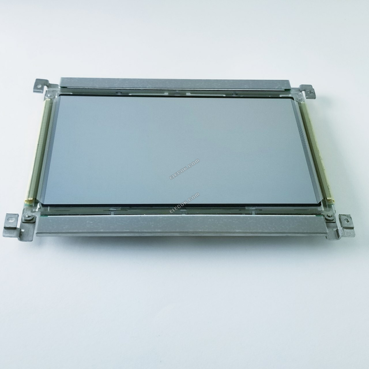 Planar EL640.400-CF1 Háttérvilágítás EL640.400-CF1 