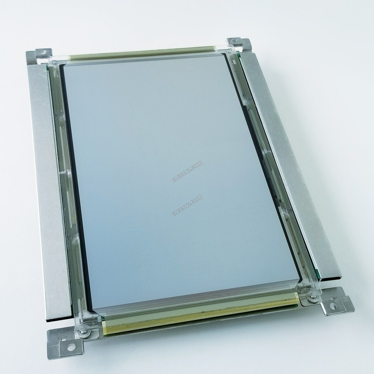 Planar EL640.400-CF1 Háttérvilágítás EL640.400-CF1 