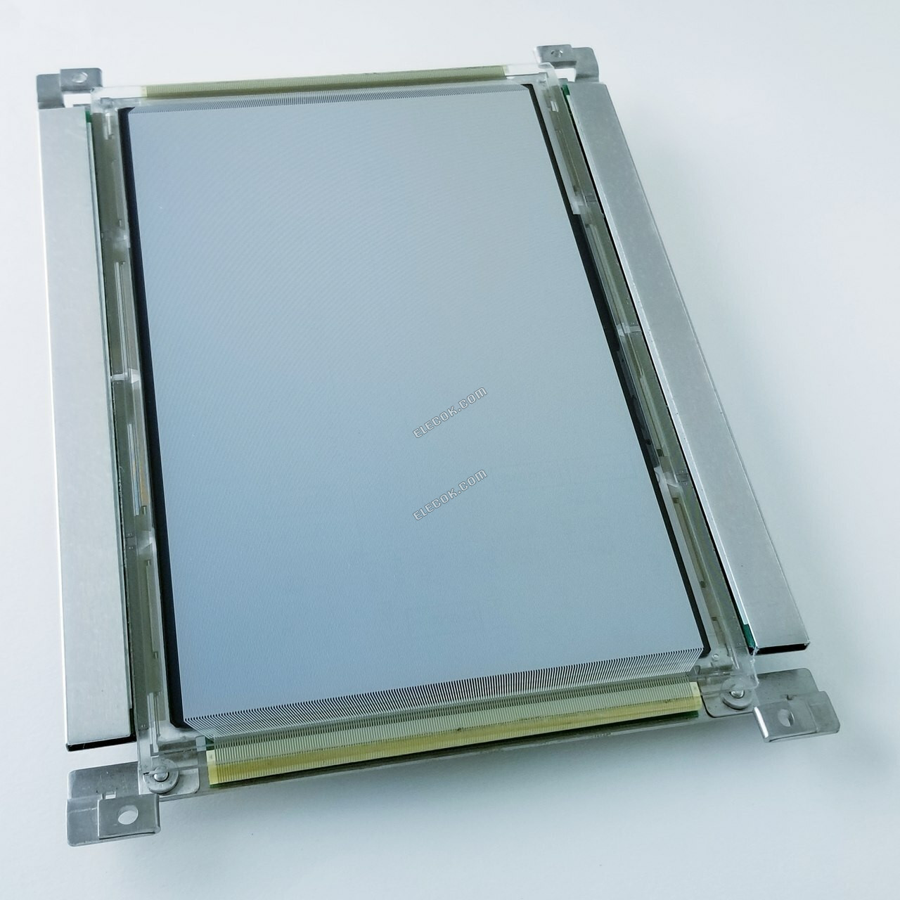 Planar EL640.400-CF1 Háttérvilágítás EL640.400-CF1 