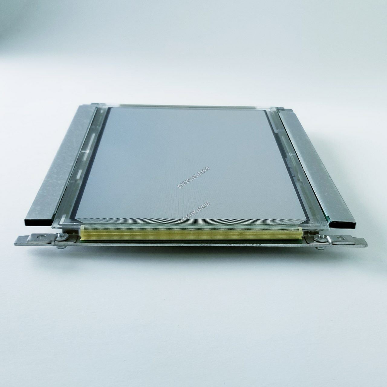 Planar EL640.400-CF1 Háttérvilágítás EL640.400-CF1 