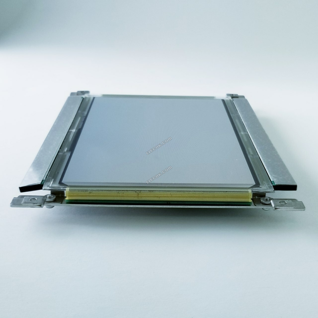 Planar EL640.400-CF1 Háttérvilágítás EL640.400-CF1 