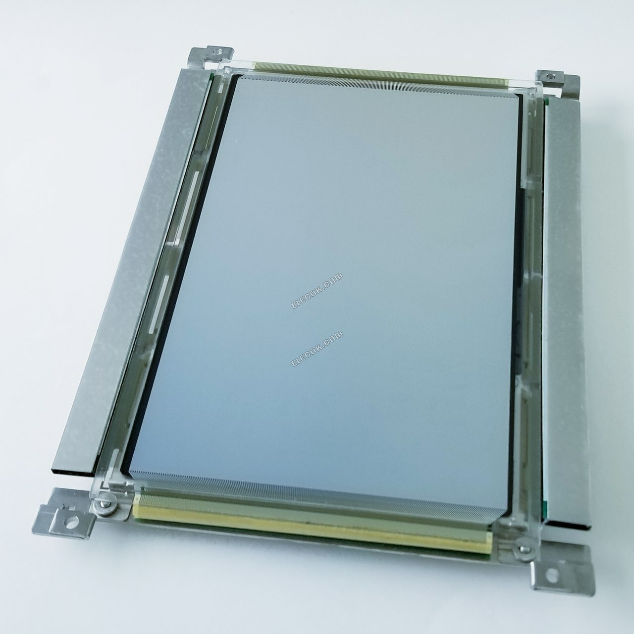 Planar EL640.400-CF1 Háttérvilágítás EL640.400-CF1 