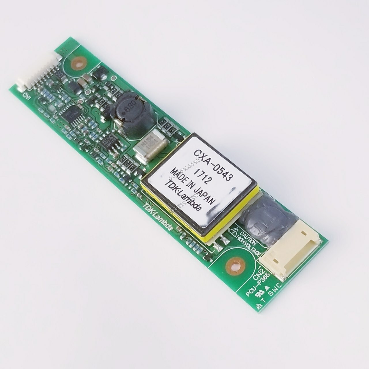 CXA-0543 Inverter, eredeti használt 