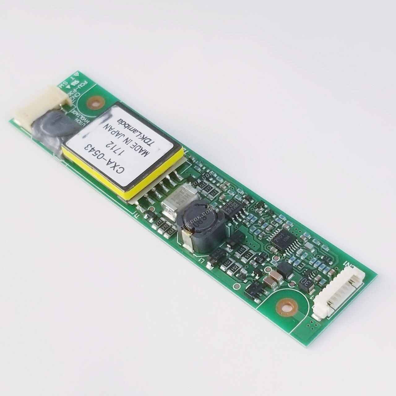 CXA-0543 Inverter, eredeti használt 