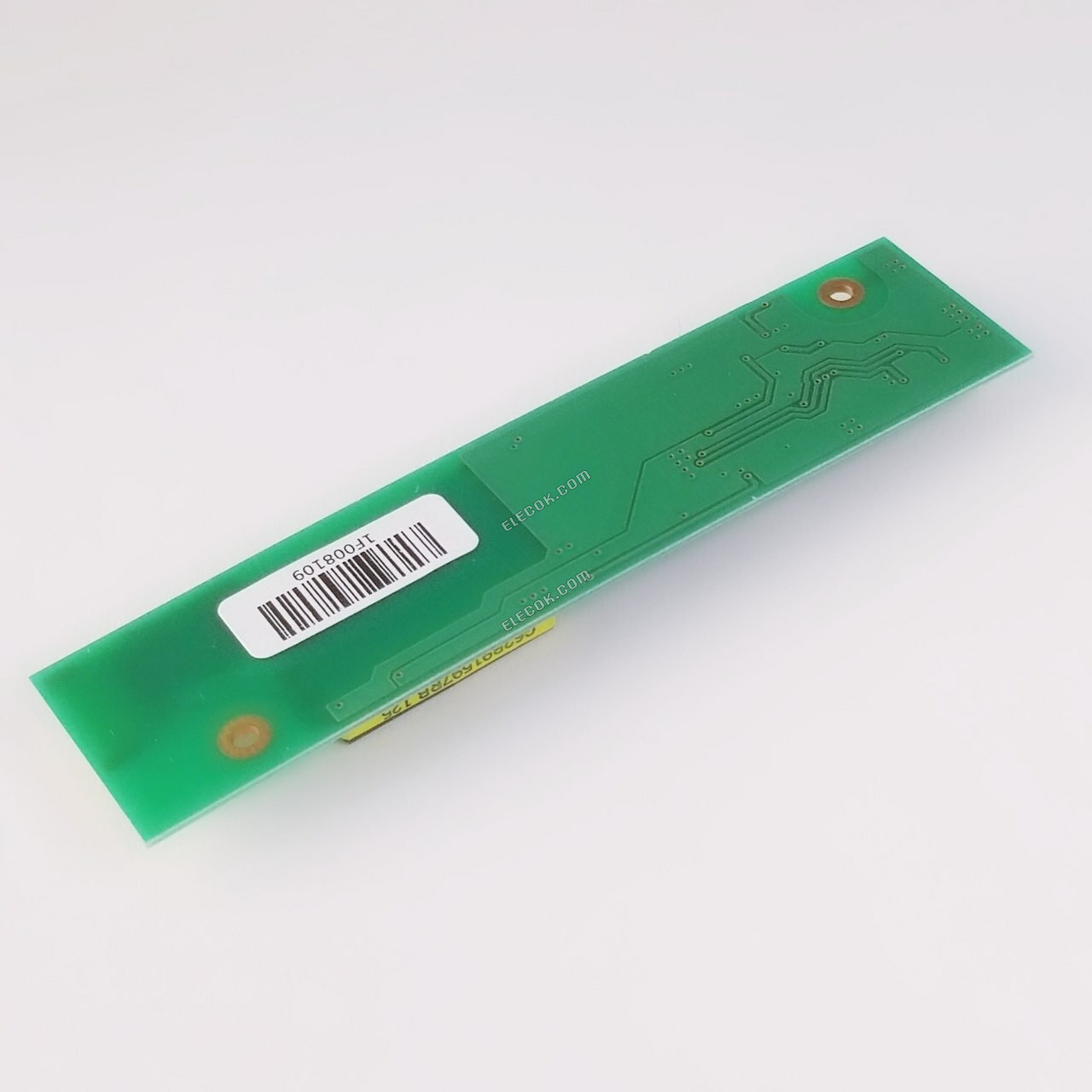 CXA-0543 Inverter, eredeti használt 