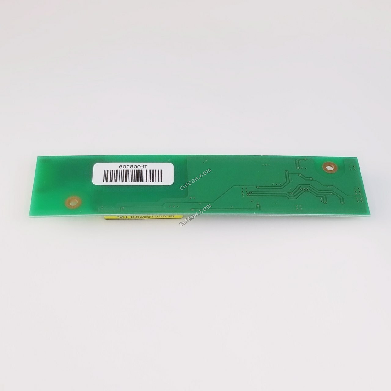 CXA-0543 Inverter, eredeti használt 