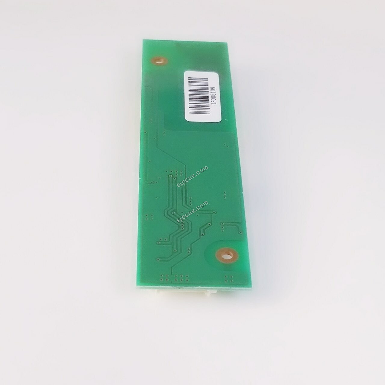 CXA-0543 Inverter, eredeti használt 