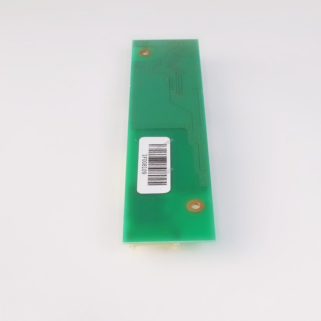 CXA-0543 Inverter, eredeti használt 