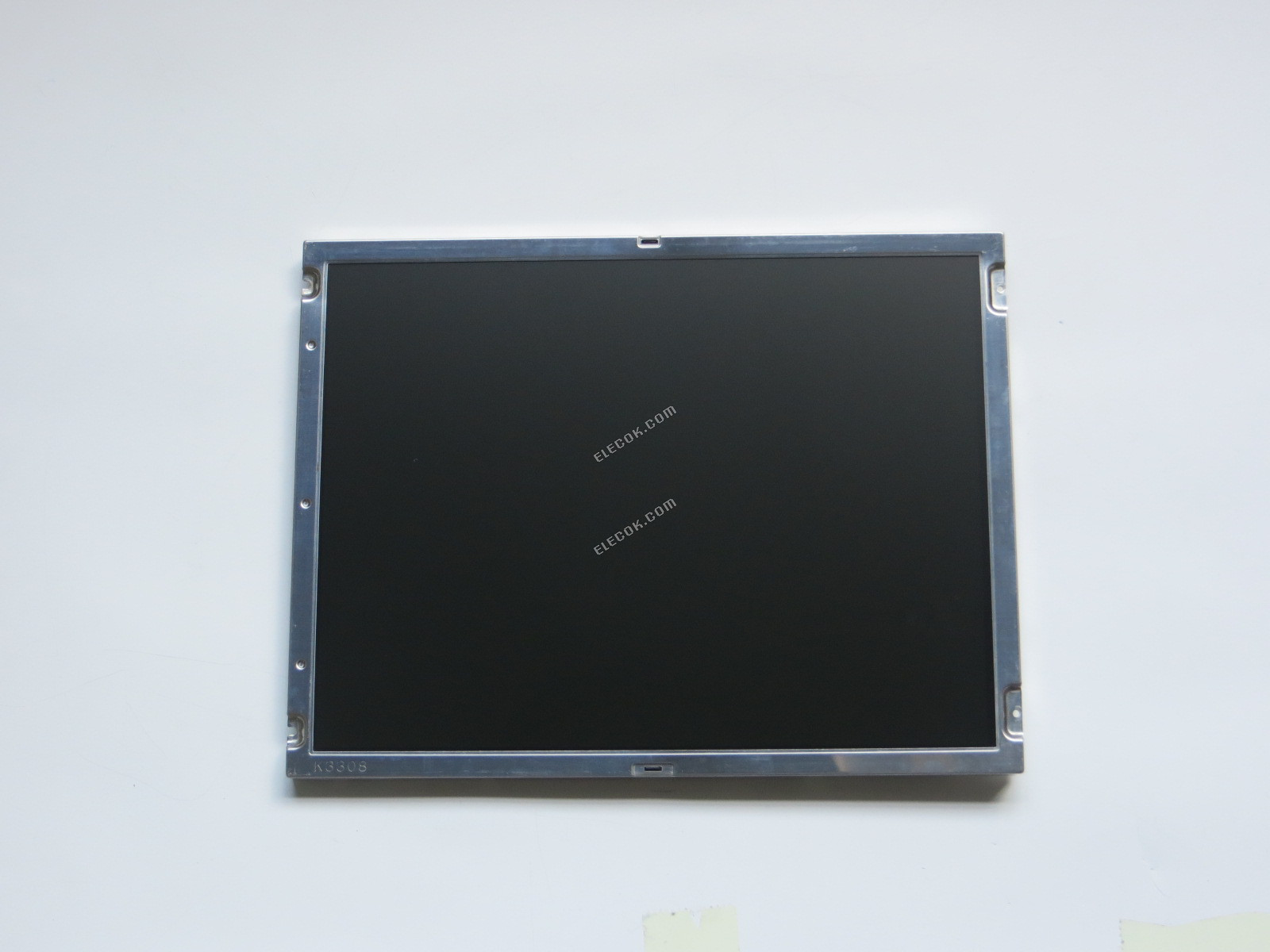 LQ150X1LGC2 SHARP 15.0" A-Si TFT-LCD Panel 