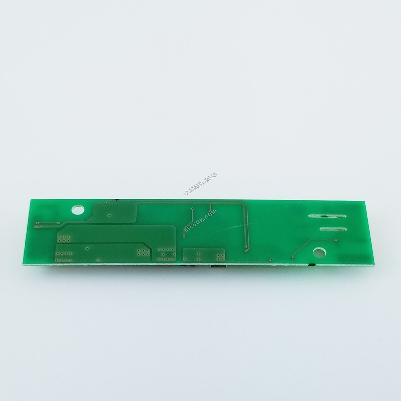 Taiyo Yuden SIPF-200A Inverter SIPF-200A 