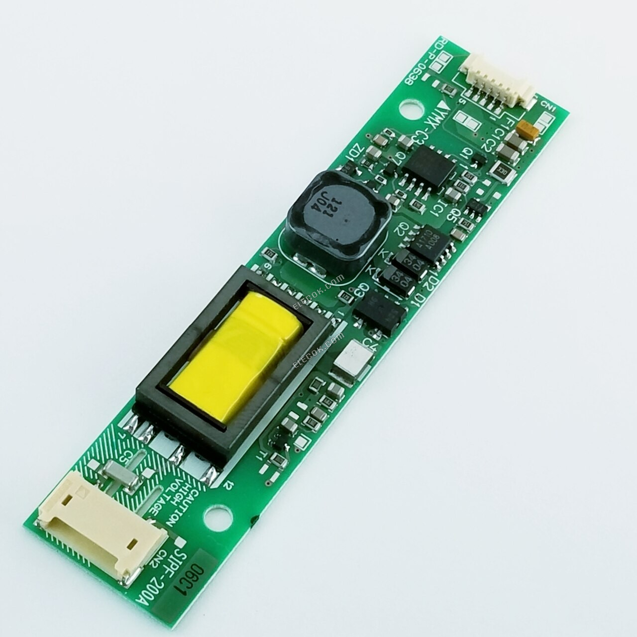 Taiyo Yuden SIPF-200A Inverter SIPF-200A 