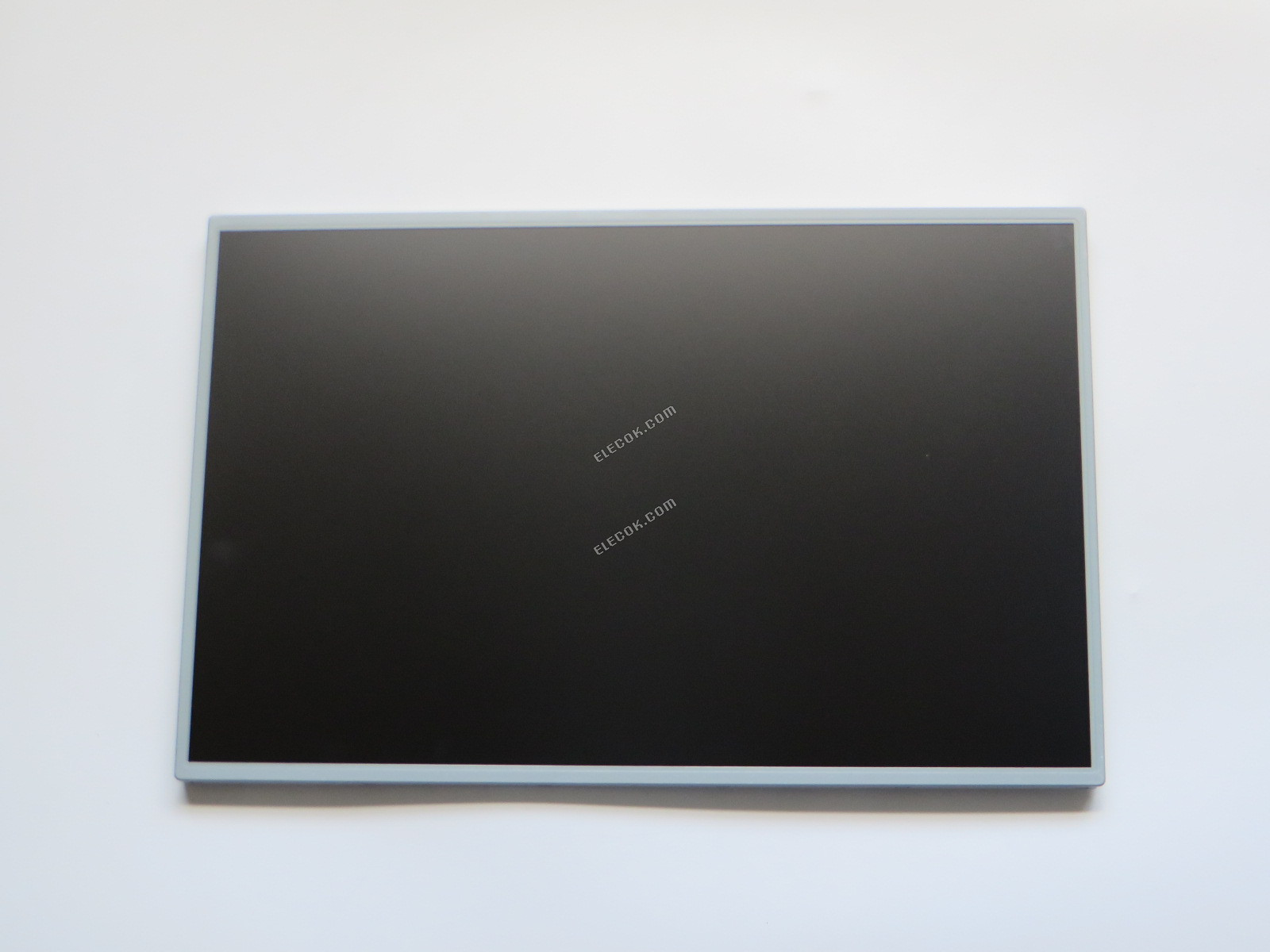 M190A1-L07 CMO 19.0" a-Si TFT-LCD Panel 