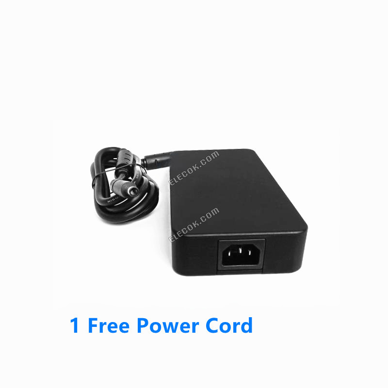 AD330 19.5V 16,9A 330W AY330BA-ZF195169M 7.4*5.0 AC Adapter Számára MI XIAOMI Redmi Laptop Tápegység Charger 