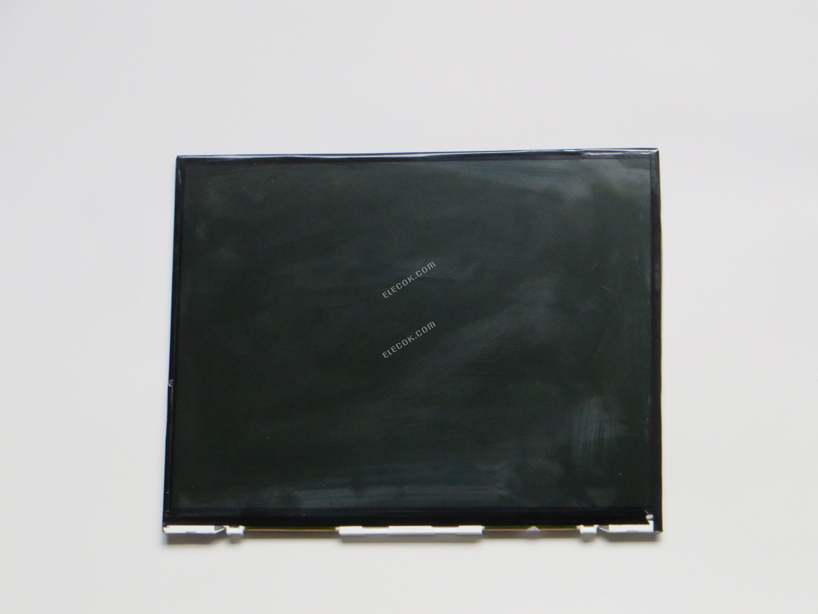 LTD104EDZS Toshiba Matsushita 10,4" LTPS TFT-LCD Panel 