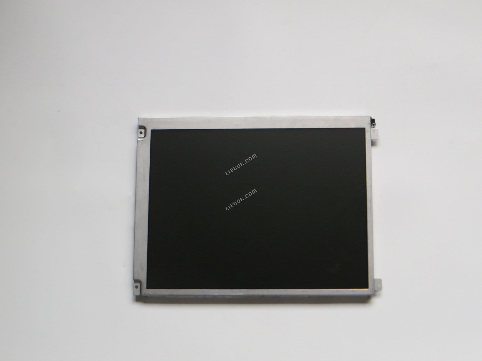 AA121SR01 Mitsubishi 12,1" a-Si TFT-LCD Panel használt 