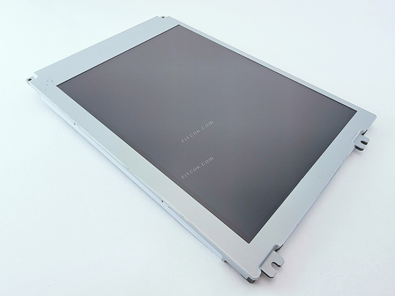 LQ084V1DG44 SHARP 8,4" A-Si TFT-LCD Panel použitý 