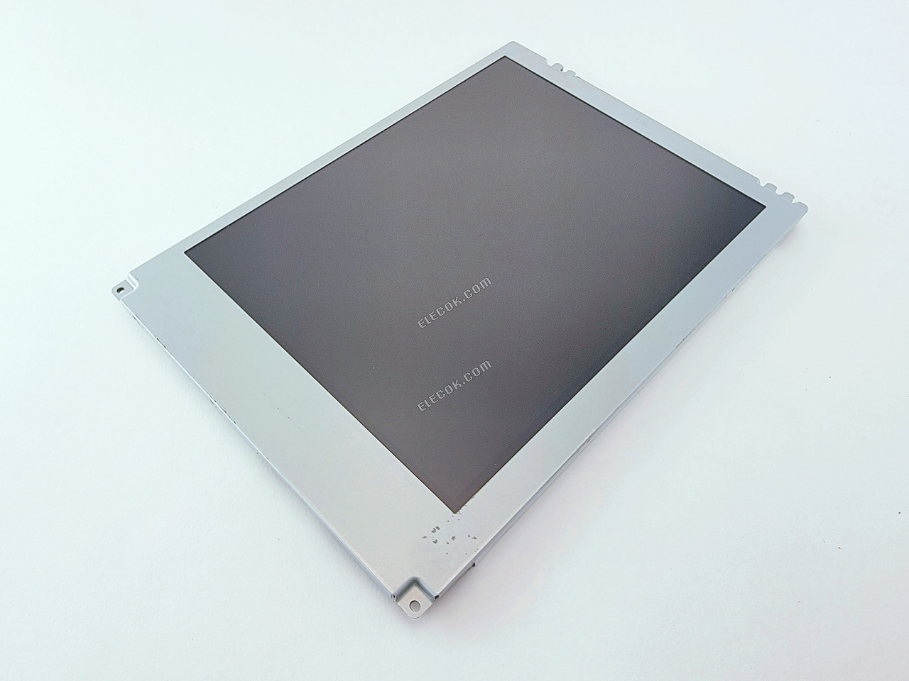 LQ084V1DG44 SHARP 8,4" A-Si TFT-LCD Panel použitý 