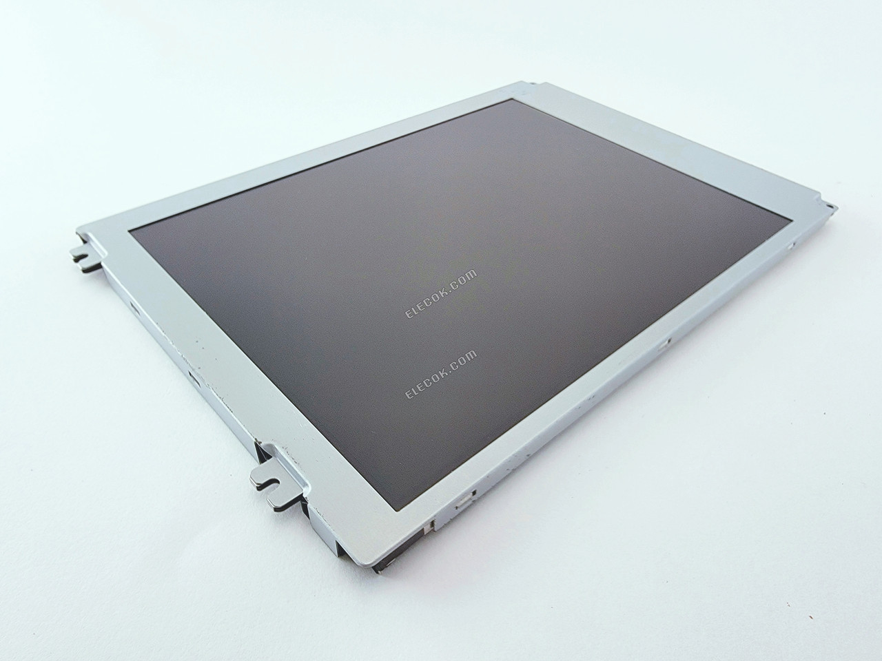 LQ084V1DG44 SHARP 8,4" A-Si TFT-LCD Panel použitý 