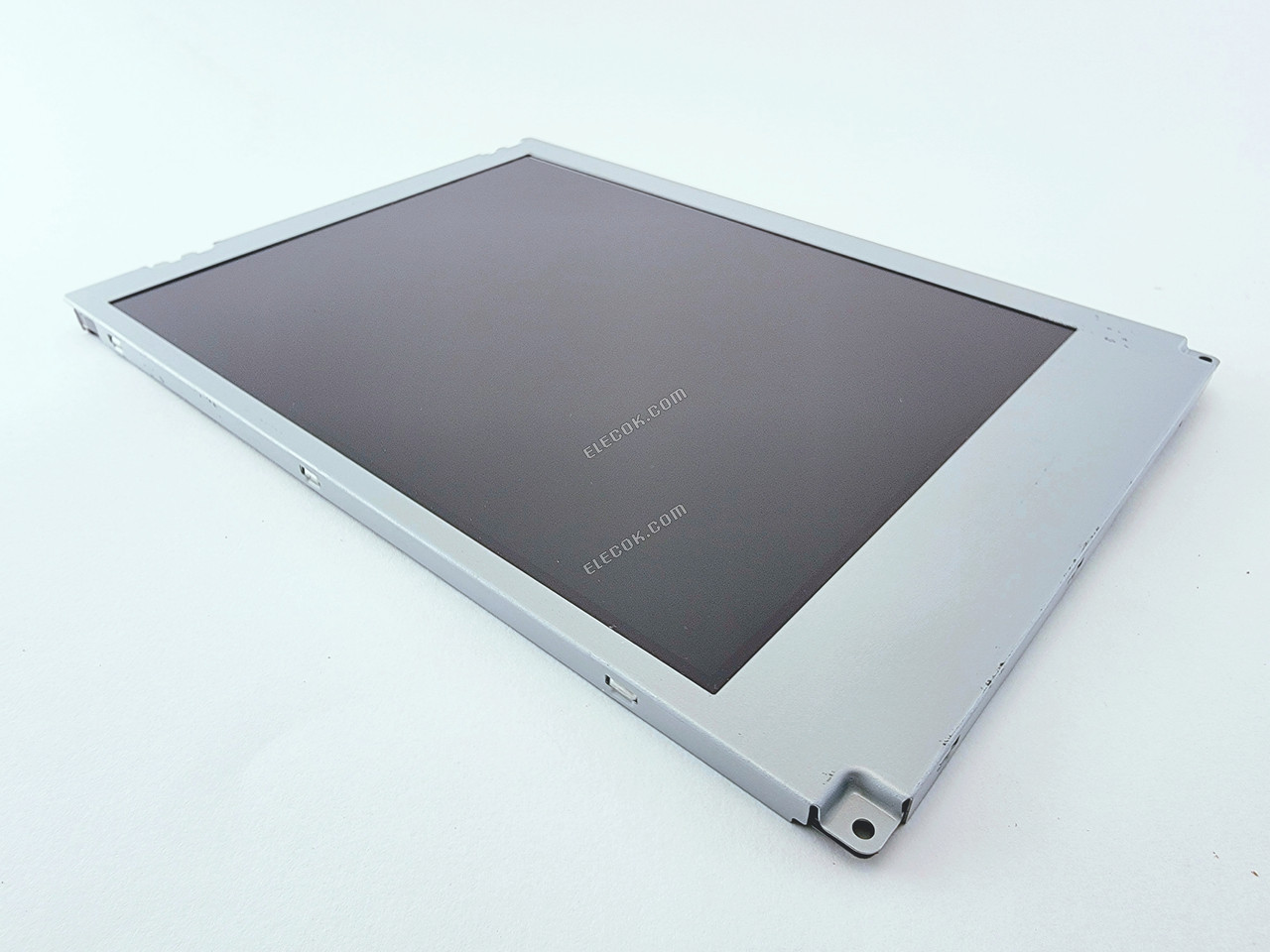 LQ084V1DG44 SHARP 8,4" A-Si TFT-LCD Panel použitý 