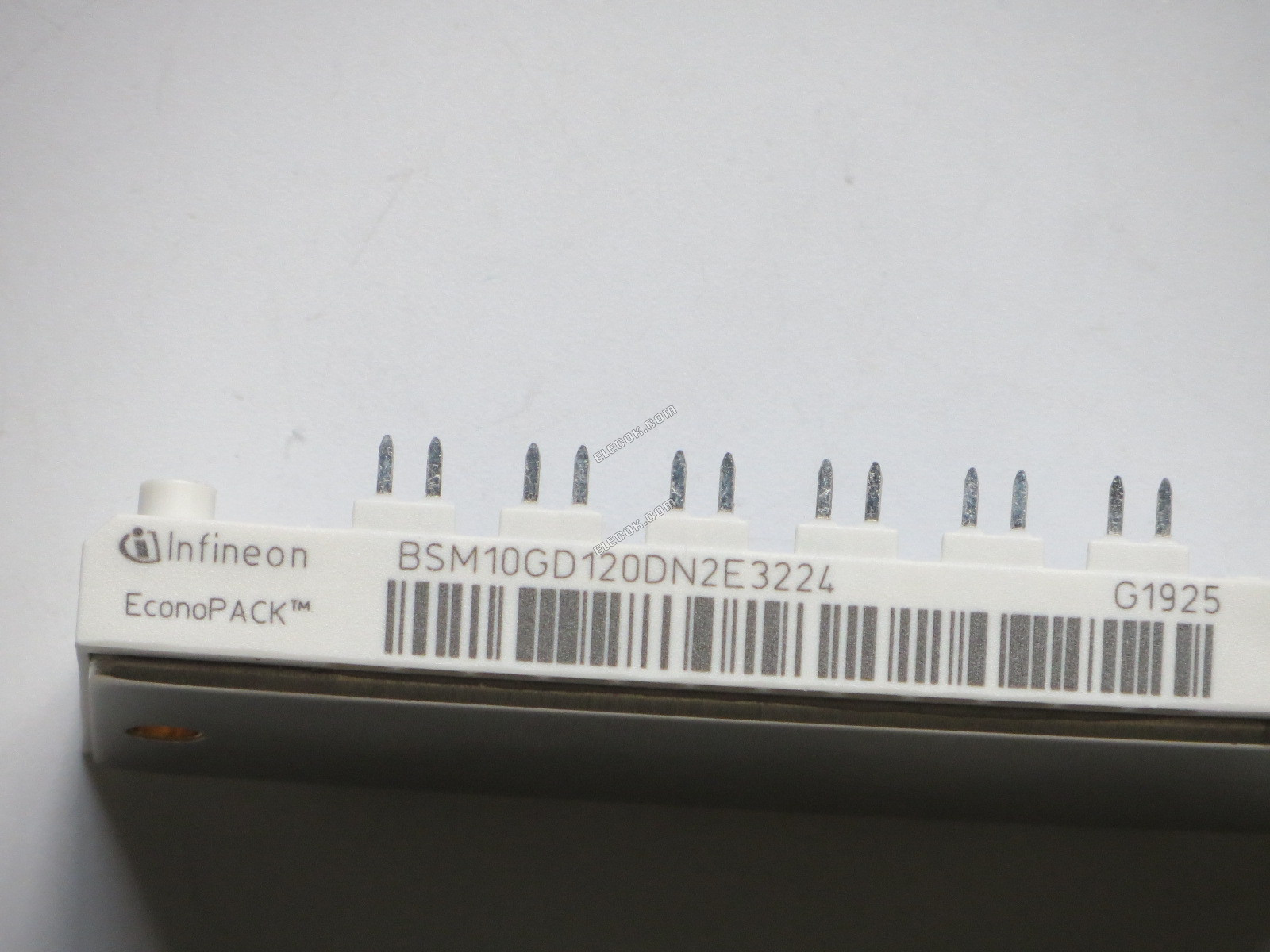 BSM10GD120DN2E3224 