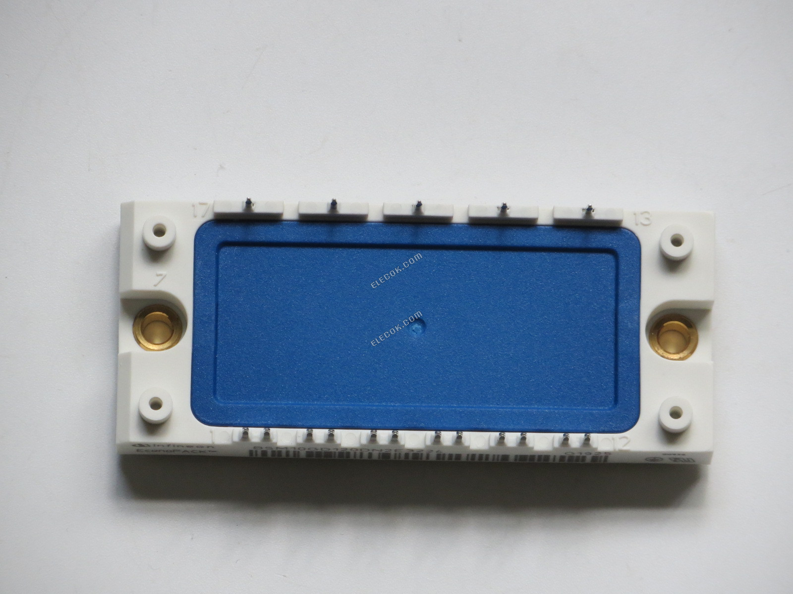 BSM10GD120DN2E3224 