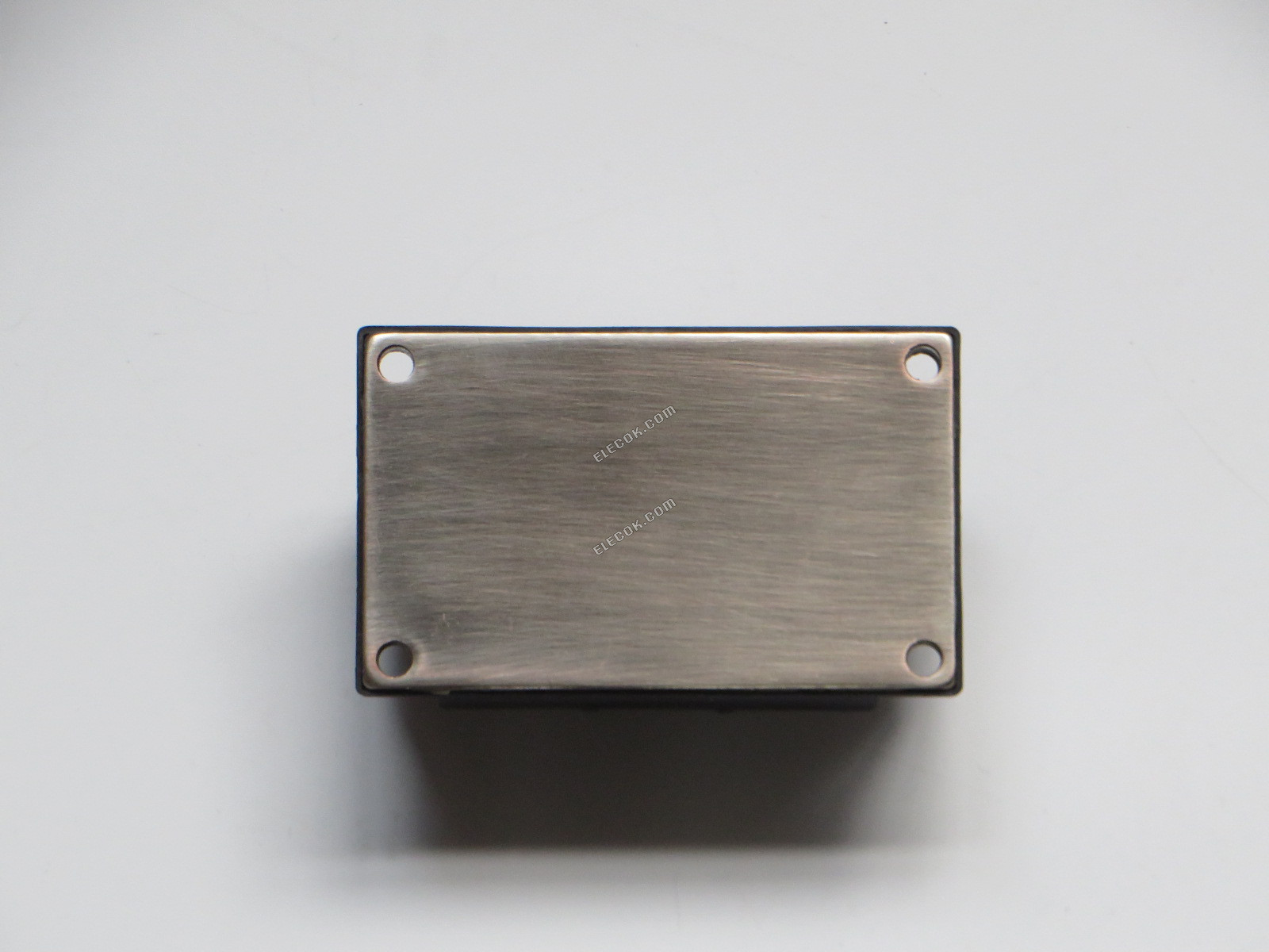 MDS300-16 300A/1600V 