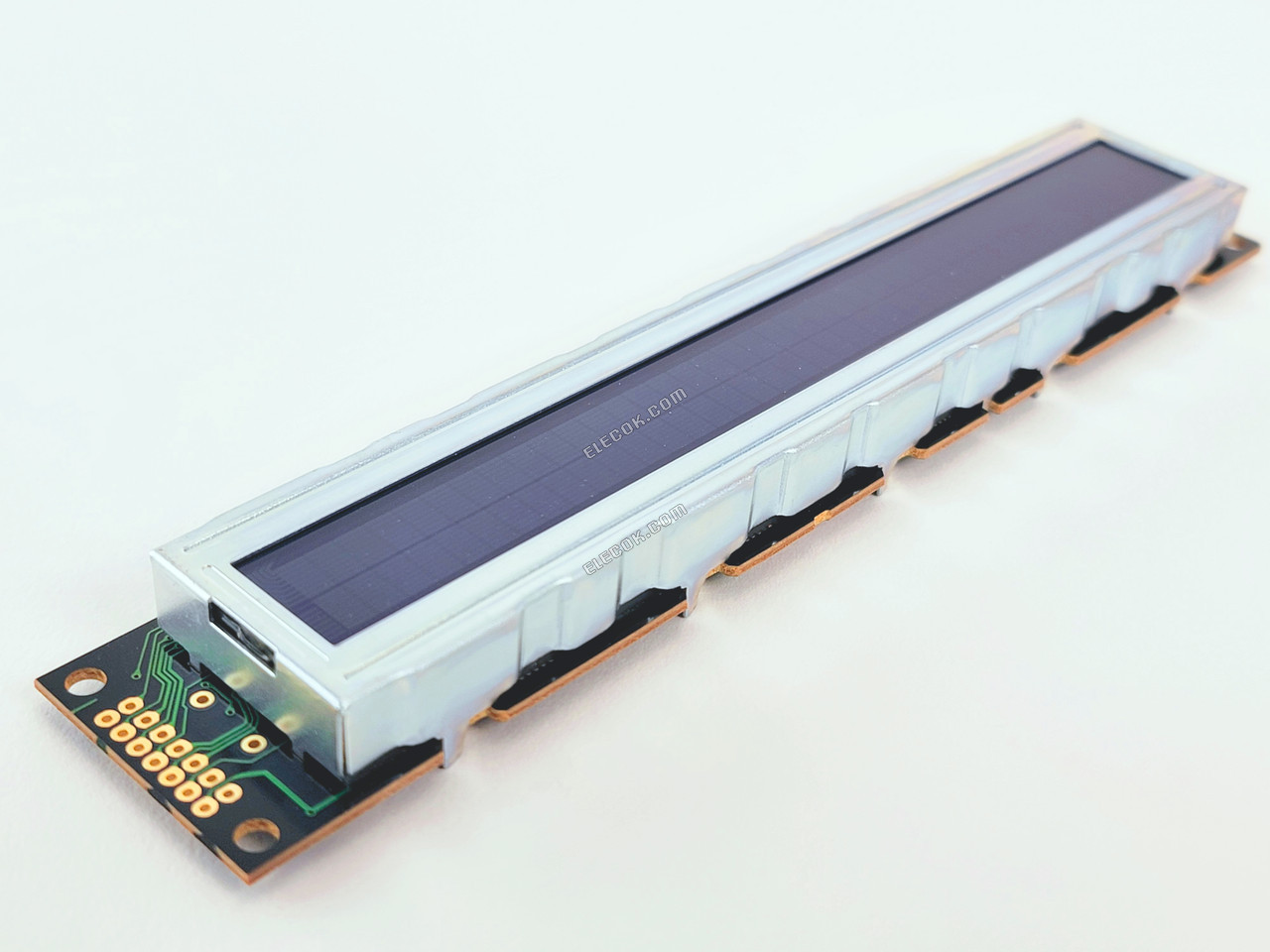 Sharp LM40X21B LCD LM40X21B 
