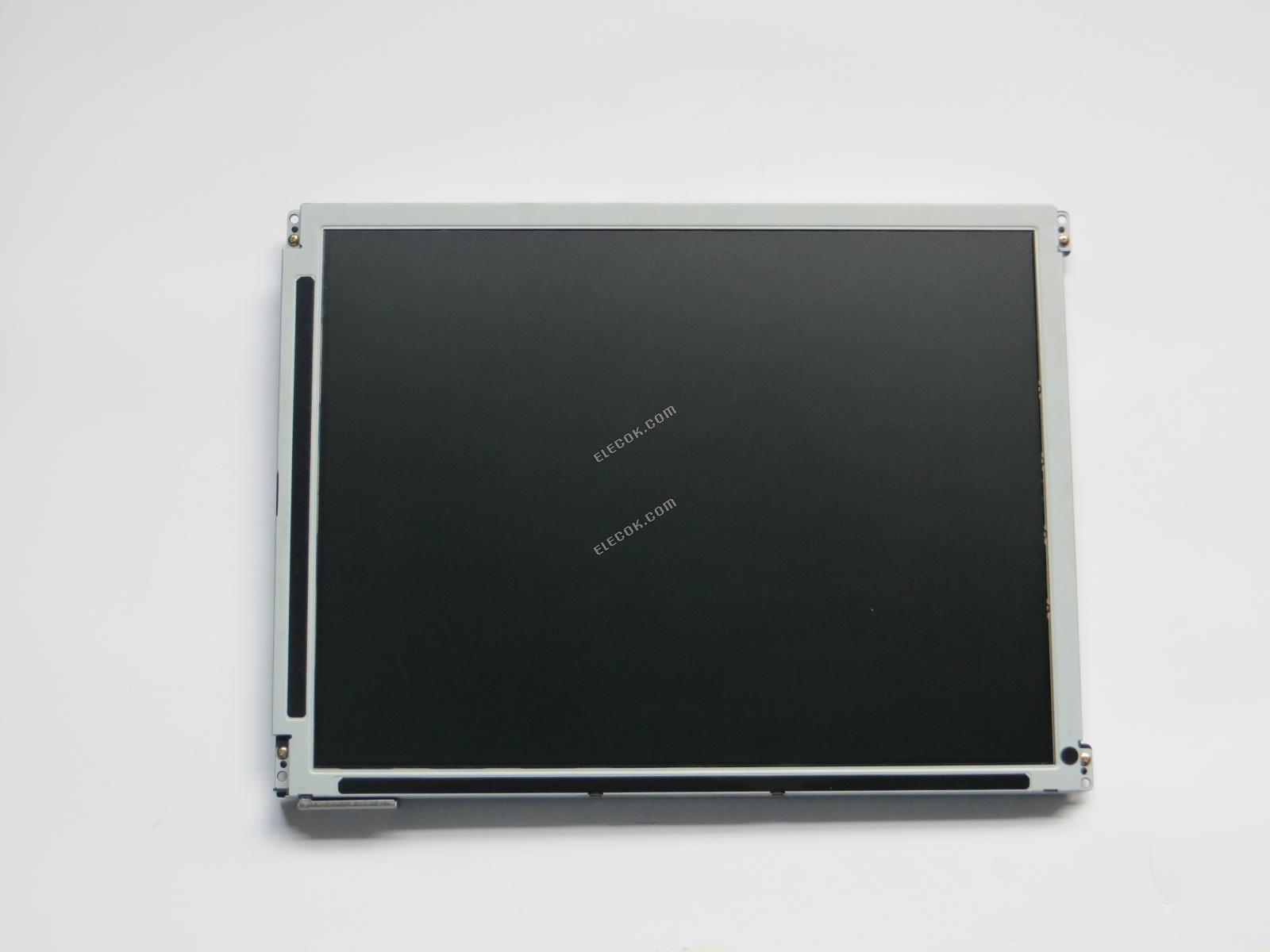 LQ150V1DG12 SHARP 15.0" A-Si TFT-LCD Panel použitý 