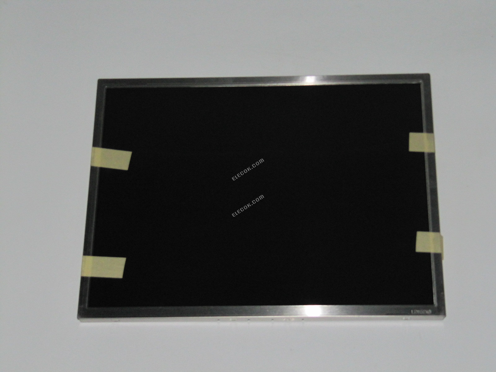 LTM150X0-L21 SAMSUNG 15.0" a-Si TFT-LCD Panel 