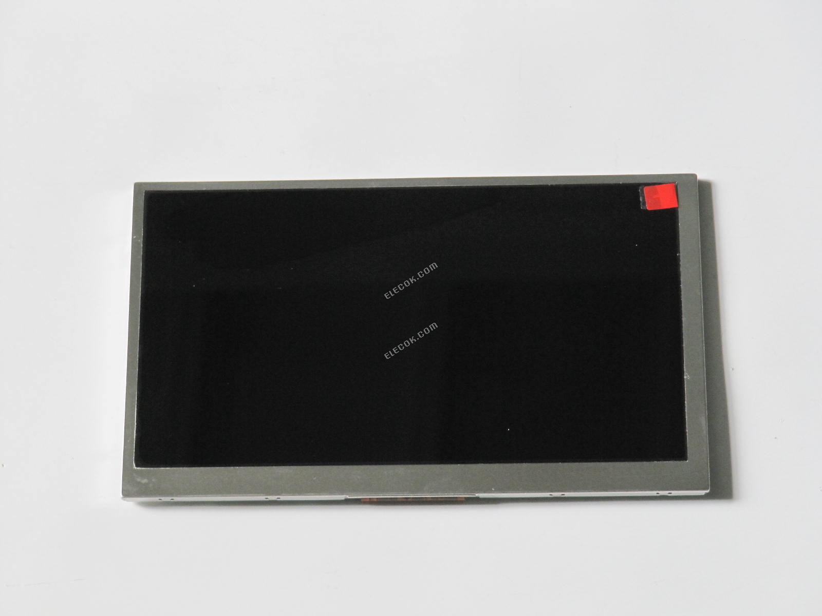 EJ070NA-01J CHIMEI INNOLUX 7.0" a-Si TFT-LCD Panel 