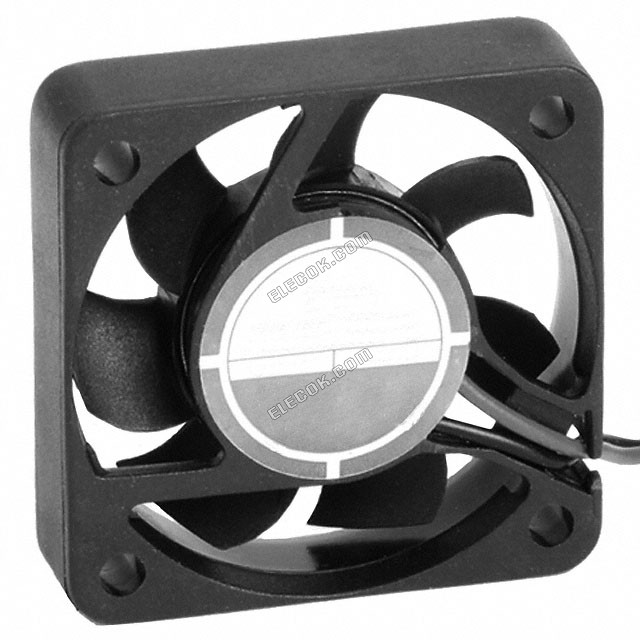 Orion OD4010-24MS 24V 0,04A 2 vodiče Chladicí Ventilátor 