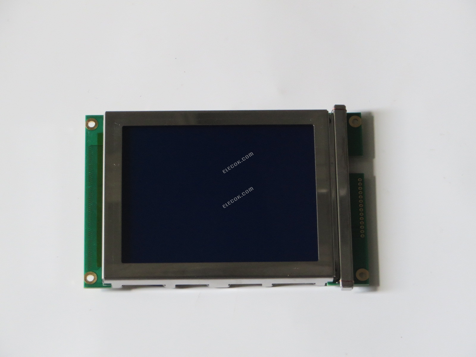 TW2294V-0 G321E - SEIKO LCD, helyettesítő 