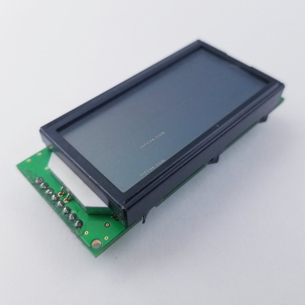 Generic 2004H1 VER1.0 LCD 2004H1 VER1.0