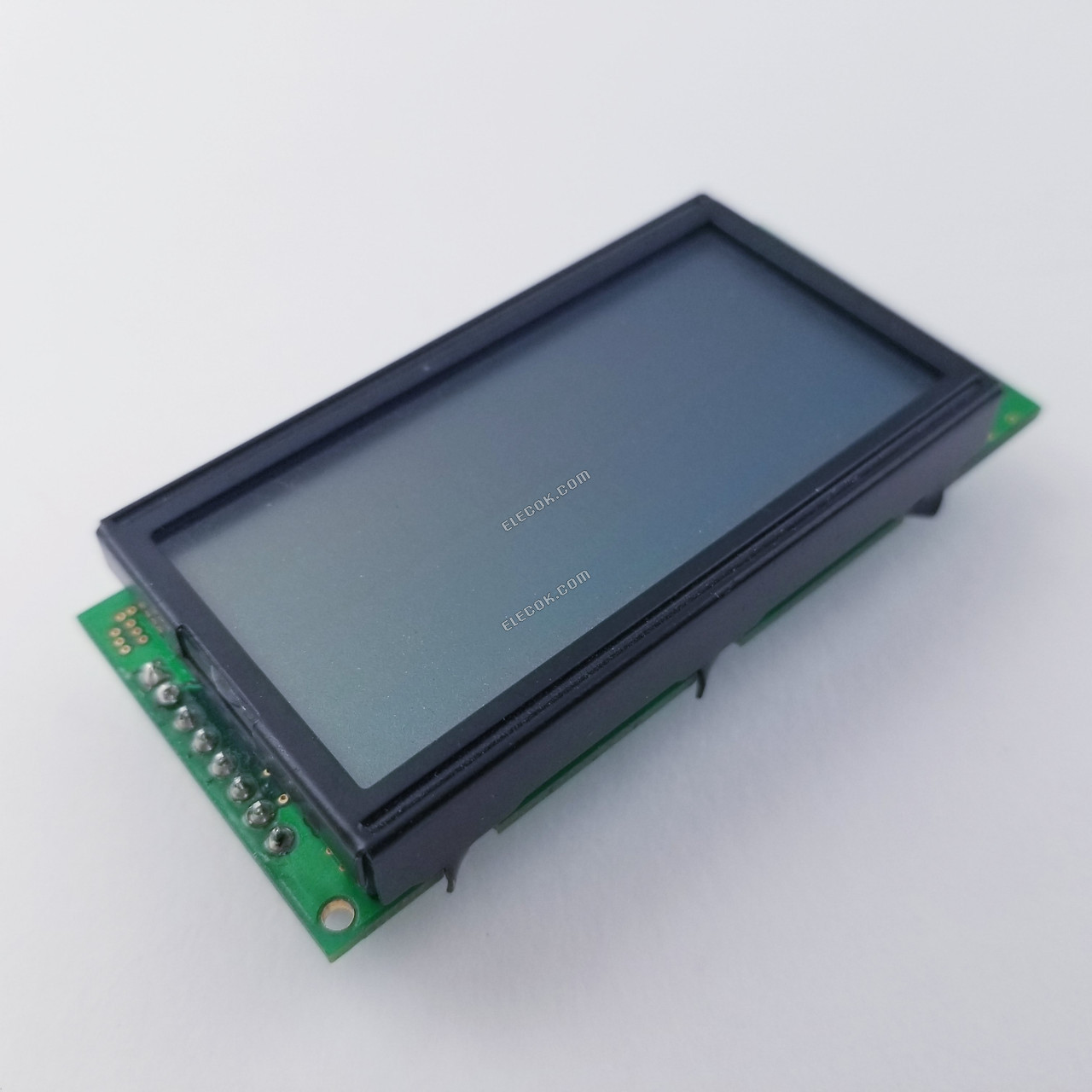 Generic 2004H1 VER1.0 LCD 2004H1 VER1.0