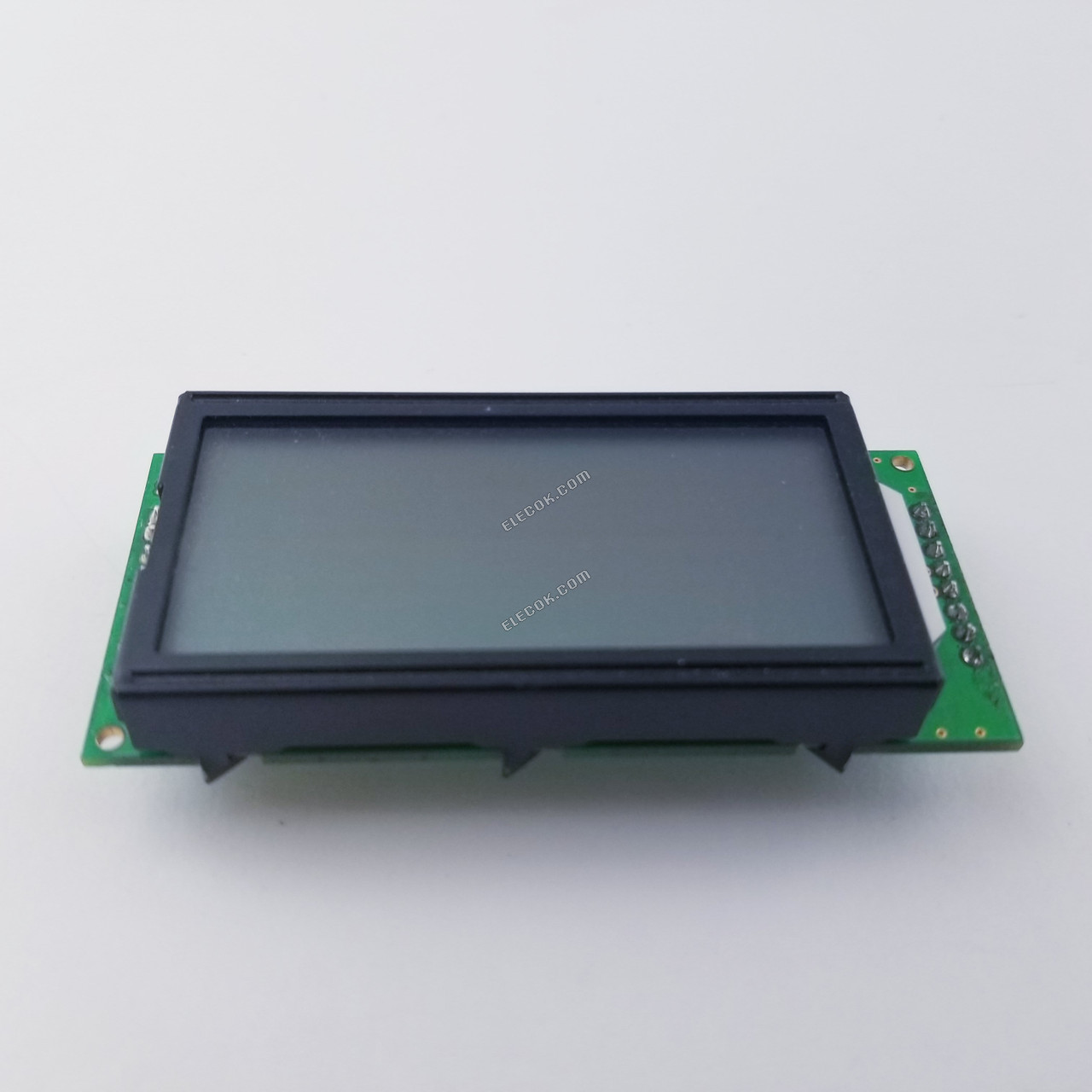 Generic 2004H1 VER1.0 LCD 2004H1 VER1.0