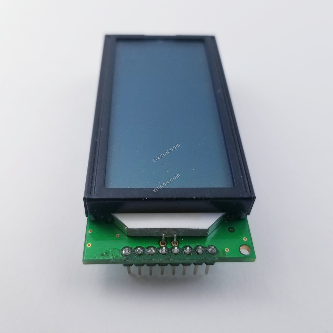 Generic 2004H1 VER1.0 LCD 2004H1 VER1.0
