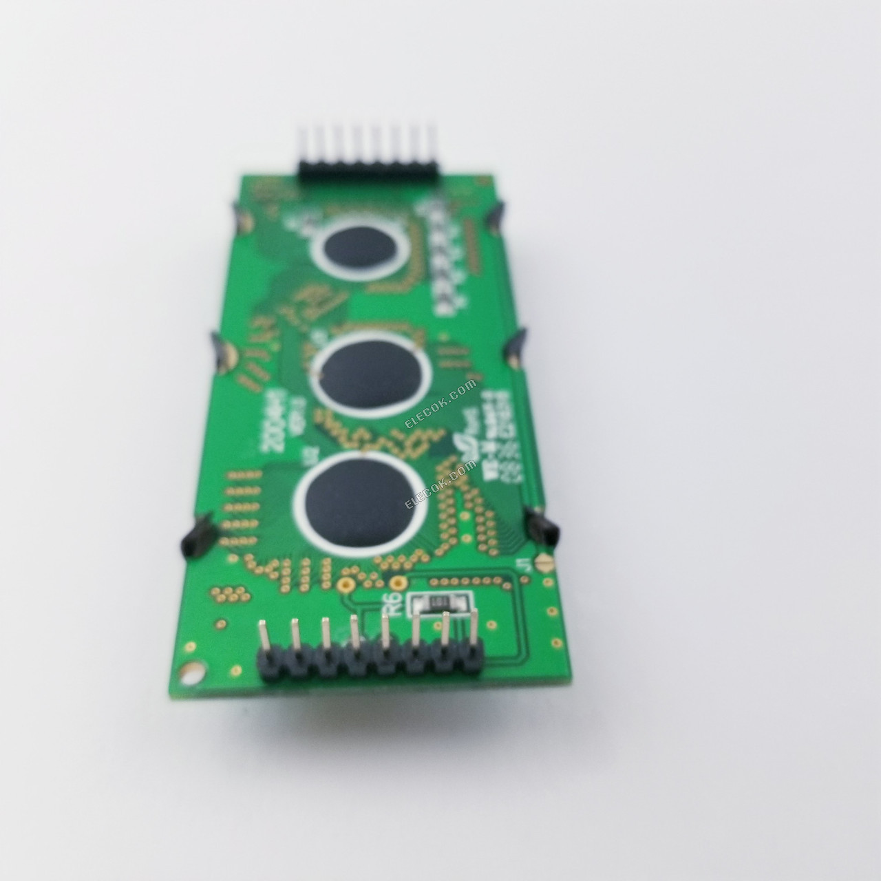 Generic 2004H1 VER1.0 LCD 2004H1 VER1.0