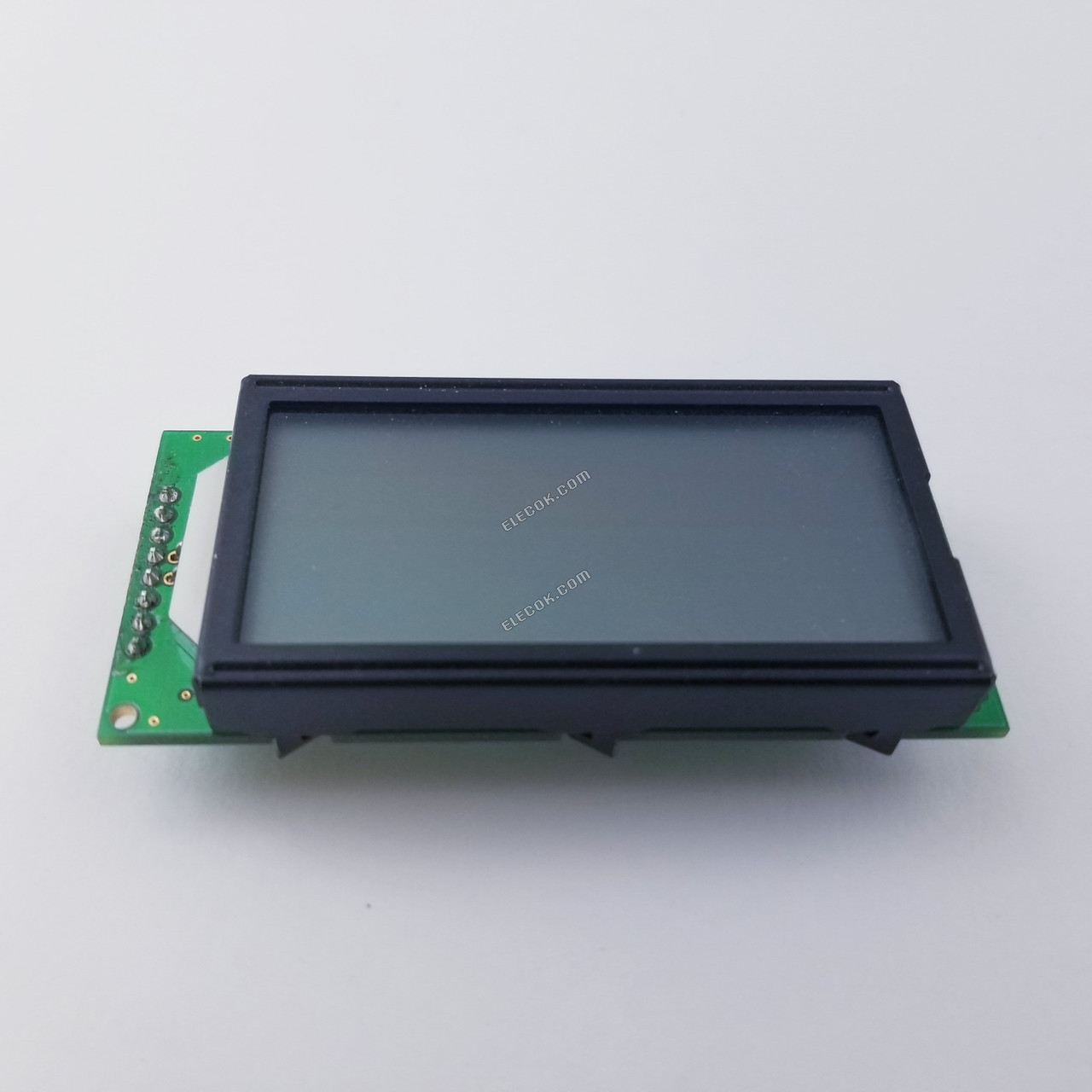 Generic 2004H1 VER1.0 LCD 2004H1 VER1.0
