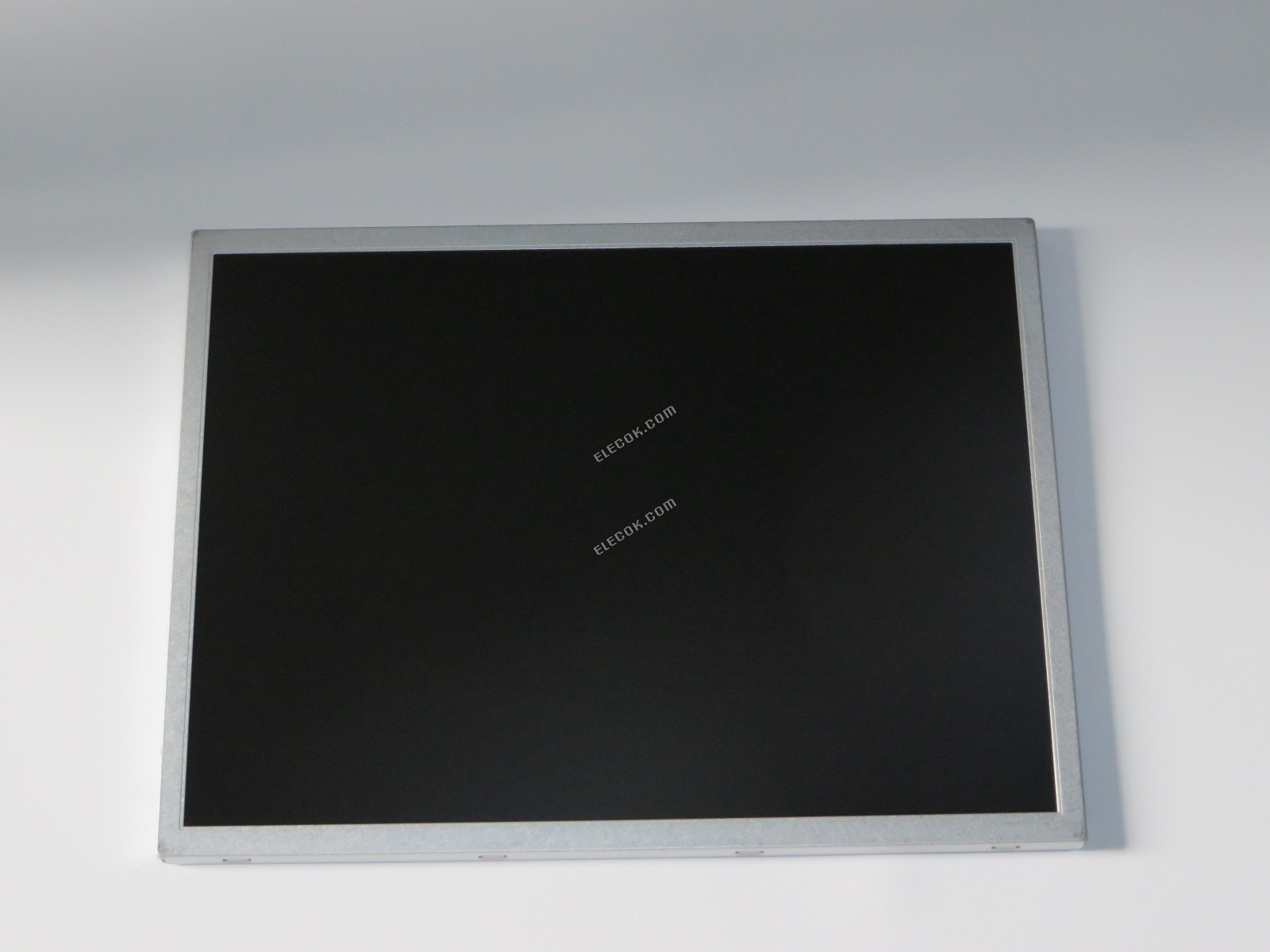 G150XGE-L04 CHIMEI INNOLUX 15.0" a-Si TFT-LCD Panel použitý 
